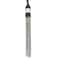 Sper Scientific pH Probe with ATC Replacement 850059P - alternate 2
